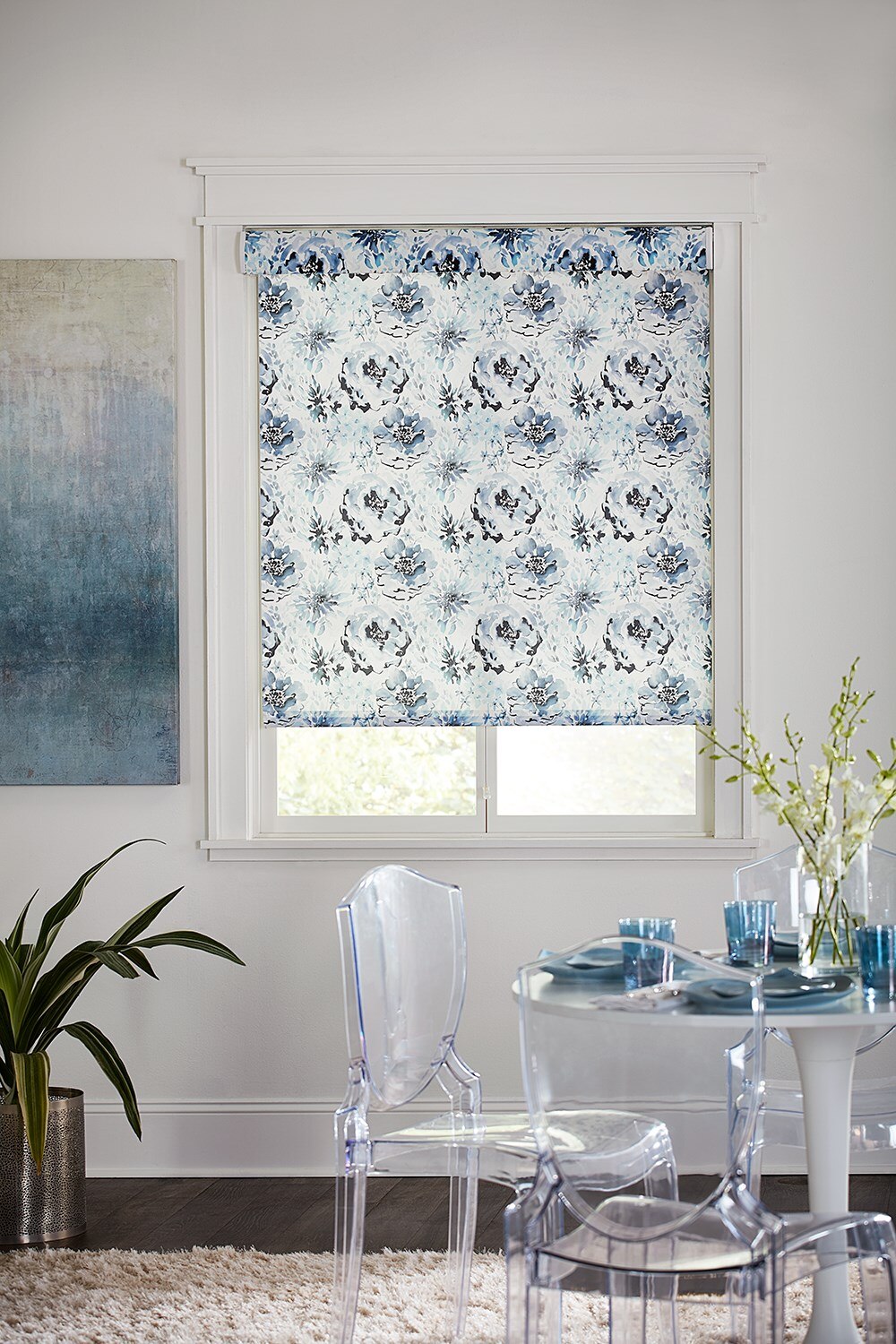 www blinds com signature light filtering roller shade shades blindscom www blinds com signature light filtering roller shade shades blindscom